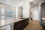 32 Sunny Ridge Lane - Photo 6