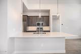 32 Sunny Ridge Lane - Photo 7