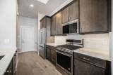 32 Sunny Ridge Lane - Photo 8