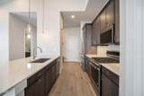 32 Sunny Ridge Lane - Photo 9