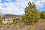 760 Shoshoni Lane - Photo 1