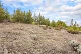 760 Shoshoni Lane - Photo 4