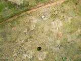 421 Co Hwy 641 - Photo 25