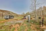 2611 &1903 Gcr 41 - Photo 47