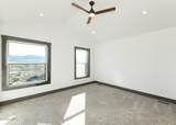904 Wapiti - Photo 17