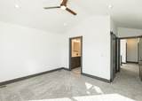 904 Wapiti - Photo 18