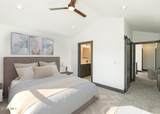 904 Wapiti - Photo 19