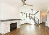 904 Wapiti - Photo 2