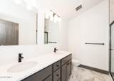 904 Wapiti - Photo 20