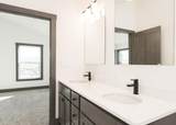 904 Wapiti - Photo 22