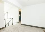 904 Wapiti - Photo 25