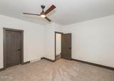 904 Wapiti - Photo 36