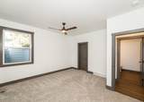 904 Wapiti - Photo 37