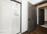 904 Wapiti - Photo 38