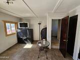 284 Gcr 309 - Photo 10