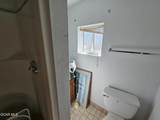 284 Gcr 309 - Photo 23