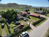 284 Gcr 309 - Photo 5