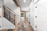 141 Buckhorn Circle - Photo 4