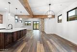 141 Buckhorn Circle - Photo 5