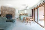 1080 Winter Park Drive #3 - Photo 1