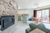 1080 Winter Park Drive #3 - Photo 2