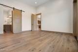 179 Hay Meadow Drive - Photo 3