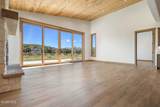 179 Hay Meadow Drive - Photo 4