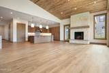 179 Hay Meadow Drive - Photo 5