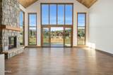 159 Hay Meadow Drive - Photo 3