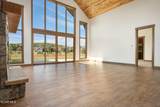 159 Hay Meadow Drive - Photo 4