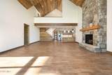 159 Hay Meadow Drive - Photo 5