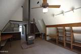 19 Cedar Drive - Photo 33
