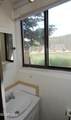 19 Cedar Drive - Photo 34