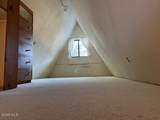 19 Cedar Drive - Photo 35
