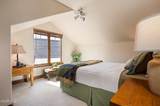 110 Campfire Lane - Photo 24