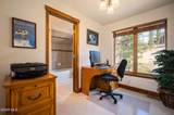 110 Campfire Lane - Photo 25