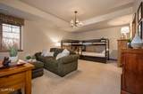 110 Campfire Lane - Photo 28