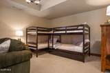 110 Campfire Lane - Photo 29