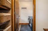 110 Campfire Lane - Photo 32