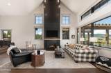 1700 Mountain Sky Lane - Photo 14