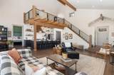 1700 Mountain Sky Lane - Photo 15