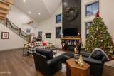 1700 Mountain Sky Lane - Photo 17
