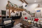 1700 Mountain Sky Lane - Photo 18