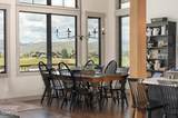 1700 Mountain Sky Lane - Photo 20
