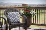 1700 Mountain Sky Lane - Photo 22
