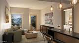 40 Cub Creek Way - Photo 15