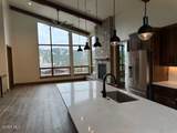 314 Northwoods Place - Photo 1