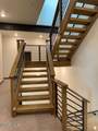 314 Northwoods Place - Photo 20