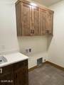 314 Northwoods Place - Photo 29