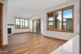 96 Meadow Creek Lane - Photo 4